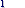 CGI's
