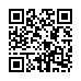 blog_QR